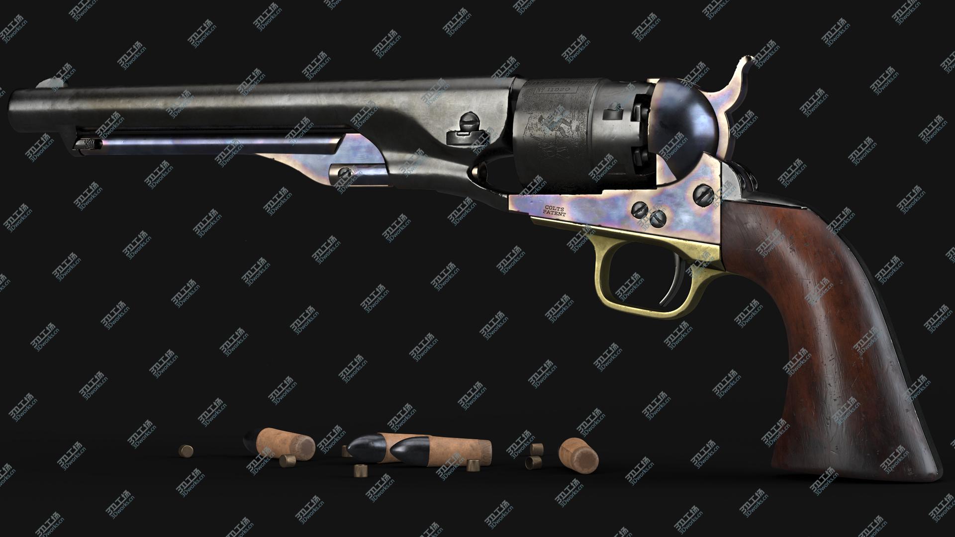 images/goods_img/202105073/Colt army 1860 model/5.jpg